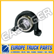 Pièces de camions pour palier du centre Isuzu 1-37510-088-0